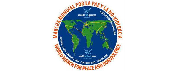 march, global, paz, peace, Colombia