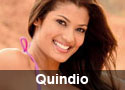 Colombia News - Beauty Queens