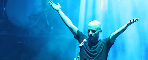moby, colombia, concert