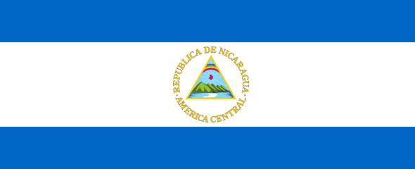 nicaragua, colombia