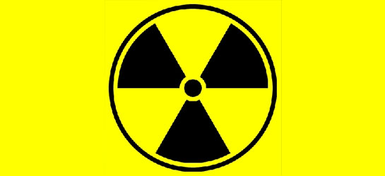 Colombia news - nuclear