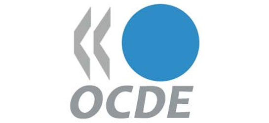 Colombia news - OECD