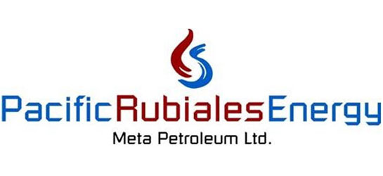 Colombia news - Pacific Rubiales