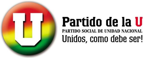 Colombia news - Partido de la U