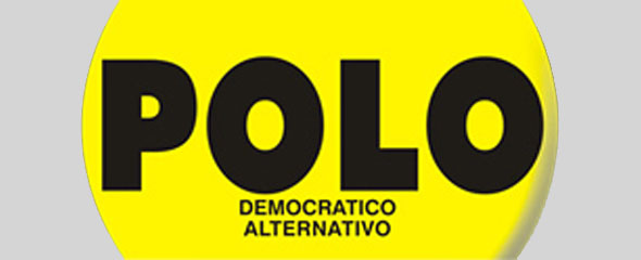 politics, polo, opposition