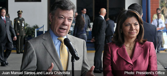 colombia-costa-rica-free-trade-agreement