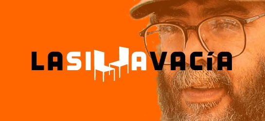Colombia news - Silla Vacia Alfonso Cano
