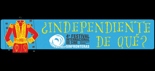Colombia news - Without borders festival