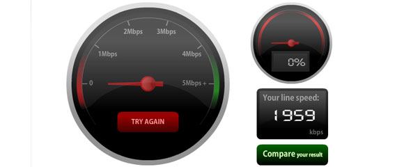 speed, conection, internet, colombia