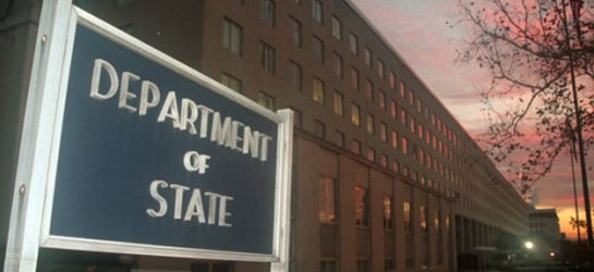 Colombia news - State Department