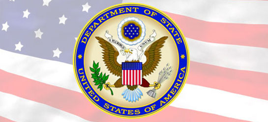 us state department logo