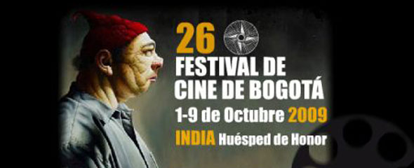 26 festival bogota, colombia news