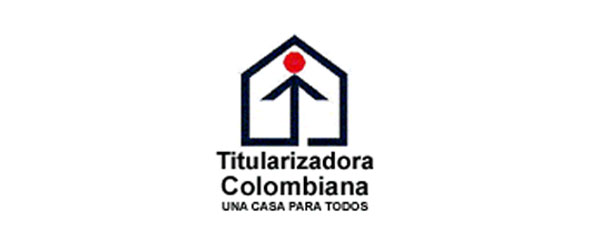 colombia news, economy