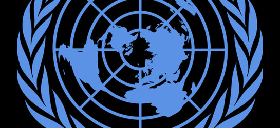 U.N, colombia, violence