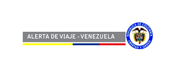 venezuela, colombia, dangerous, no viejar
